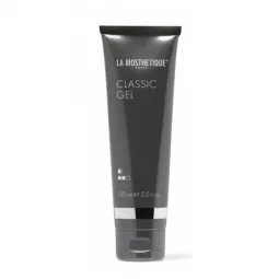 La Biosthetique - Classic Gel - Классический гель сильной фиксации