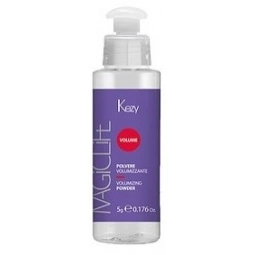 Kezy Magic Life Volumizing Hair Powder Пудра для объема