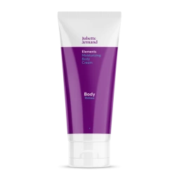 Juliette Armand Увлажняющий крем Moisturizing Body Cream