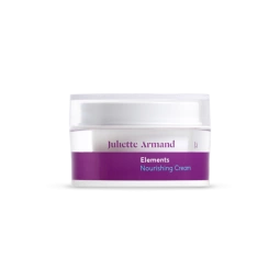 Juliette Armand Питательный крем с аллантоином Nourishing Cream
