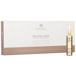 Crioxidil Revitalizer Ревитализатор