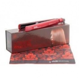 Lendan Salon Seleccion Утюжок для волос Redline
