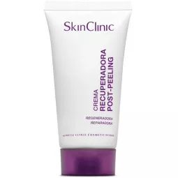 ​SkinClinic Post-Peeling Restoring Cream Крем восстанавливающий после пилинга 50
