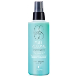 Lendan Full Volume Spray Спрей для тонких волос увеличивающий объем