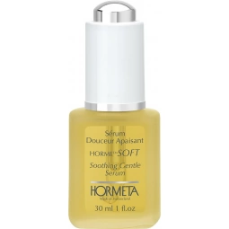 Hormeta Horme Soft Serum Douceur Apaisant Успокаивающая сыворотка