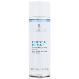 Lendan Essential Reload Prebiotic Micellar Water Мицеллярная вода с пребиотиком