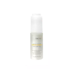 La Biosthetique Масло для сухой кожи головы Genesicap Plus