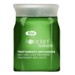 LISAP MILANO Лосьон против выпадения волос Anti-hair loss lotion