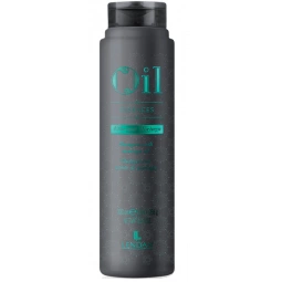 Lendan Shampoo Moringa Шампунь с маслом моринги