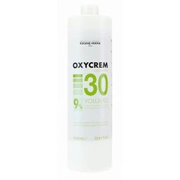 Eugene Perma Oxycrem 30 Vol (9%) Окислитель для перманентных красителей