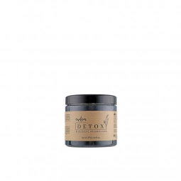 HairConcept Эмульсия для процедуры DETOX ORGANIC CARE Emulsion for DETOX ORGANIC CARE procedure