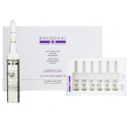 HairConcept Эссенция против выпадения волос Essence against hair loss