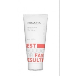 Lirianna Омолаживающая крем-маска "PDRN+PEPTIDE Rejuvenating cream mask "PDRN+PEPTIDE