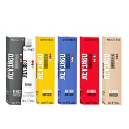 Selective Professional Reverso Hair Color Крем-краска для волос без аммиака, 100 мл