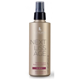 Lendan Next Liss Age Perfect liss spray Спрей Безупречная гладкость