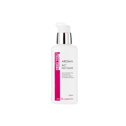 Pro You Professional Тоник для проблемной кожи Aroma AC Skin Toner