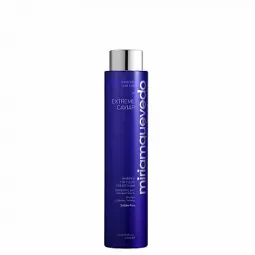 Miriam Quevedo Extreme Caviar Shampoo for Color Treated Hair  Шампунь для окрашенных волос с экстрактом черной икры