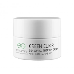 ExtraCare Крем для зрелой кожи Sensorial therapy cream