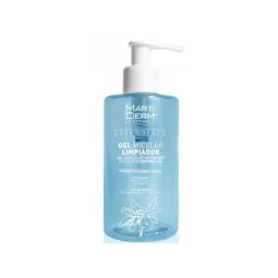 MartiDerm Мицеллярный очищающий гель (Micellar Cleansing Gel)