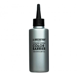 La Biosthetique Средство для защиты краевой линии роста волос во время окраски Color Barrier