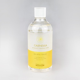 Pro You Professional Мицеллярная вода с экстрактом календулы Calendula pH Balance Cleansing Water