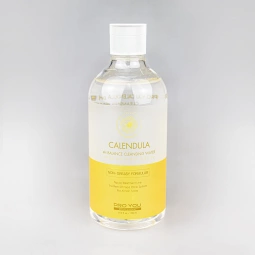Pro You Professional Мицеллярная вода с экстрактом календулы Calendula pH Balance Cleansing Water