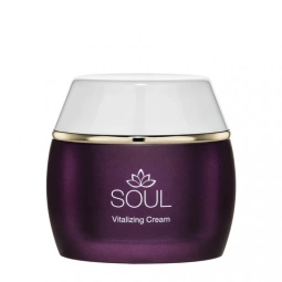 Dalton Marine Cosmetics Ревитализирующий крем Vitalizing Cream