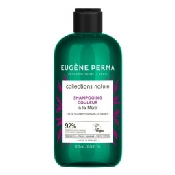 Eugene Perma Collections Nature Шампунь для окрашенных волос
