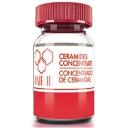 Lendan Hair ID Ceramidas  Активный концентрат Керамиды