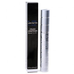 MD Lash Factor Eyelash Conditioner ( МД Лаш Фактор) Лосьон для ресниц