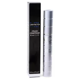 MD Lash Factor Eyelash Conditioner ( МД Лаш Фактор) Лосьон для ресниц