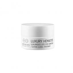 ExtraCare Крем для кожи вокруг глаз Luxurious life eye contour