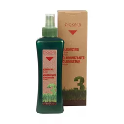 Salerm Cosmetics Spray Voluminizante Спрей для создания объема