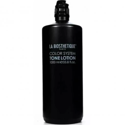 La Biosthetique Лосьоны-активаторы Lotion activators