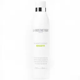 La Biosthetique Shampooing Beaute Шампунь Beaute фруктовый для волос всех типов