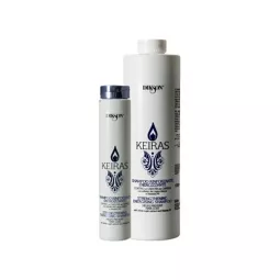 Dikson Укрепляющий шампунь против выпадения волос Shampoo Rinforzante Energizzante