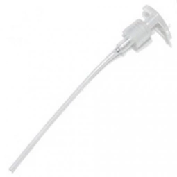 Crioxidil Дозатор для шампуня/бальзама емкостью 1000 мл