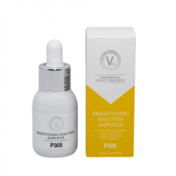 Miraceutical Осветляющая ампула Brightening Solution Ampoule