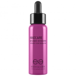 ExtraCare Интенсивный концентрат для жирной кожи Soflower intensifier