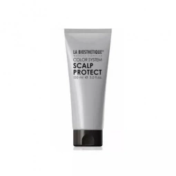 La Biosthetique Крем для защиты кожи головы во время окрашивания Scalp Protect