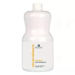 Fauvert professionnel Универсальный нейтрализатор