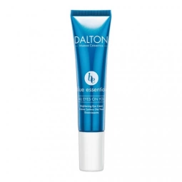 Dalton Marine Cosmetics Крем для век от усталости глаз Brightening Eye Cream