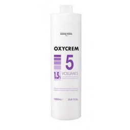Eugene Perma Oxycrem 5 Vol (1.5%) Окислитель для перманентных красителей