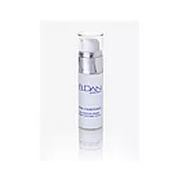 Eldan Крем для глазного контура ECTA 40+ /  ECTA treatment eye contour cream