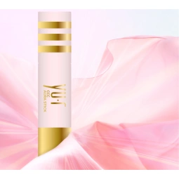 Yu.r CCC Aura Stick Тональный стик