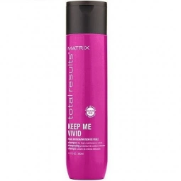 Матрикс Шампунь бессульфатный Matrix Total Results Keep Me Vivid Shampoo