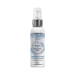 AltioRa Лосьон для проблемной кожи Lotion Normal & recovery skin