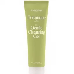 La Biosthetique Gentle Cleansing Gel Гель для нежного очищения лица и тела