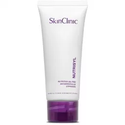 ​SkinClinic Nutrisyl  Крем Нутрисил