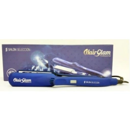 Lendan Salon Seleccion Утюжок для волос Hair Glam